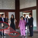 지에스25 신공항3 이미지