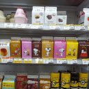 지에스25서초서일점 이미지