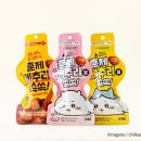 행복담기 주식회사