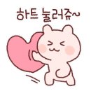 카페인씨네