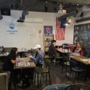 유워시 셀프세차장 | 분당 24시 유워시 셀프세차장 포르쉐 카이엔 958 디젤 중고차 물왁스로 광내주기