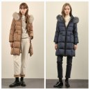 올리비아로렌 이미지