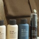 피오나헤어 이미지