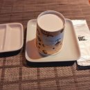 문정동 오마카세를 찾는다면 문정역 맛집으로 소문난 스시엔으로 가보자고!