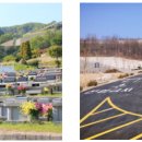 조경 선생 묘 이미지