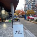 COFFEE HABIT(커피해빗)