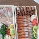 김녕오라이