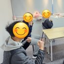 동탄센트럴파크 배드민턴장 이미지