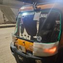 신전선착장 | 🇪🇬 1월 이집트 #5 에드푸 신전(호루스 신전)/ 크루즈에서 스카프 사기/ 룩소르 기념품 로터스 파피루스