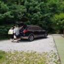 베리팜 펜션 이미지