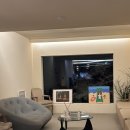 캐시미르 | 태안 1박2일 여행 태안 가성비 숙소 캐시미르 호텔 내돈내산 후기