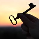 재림열쇠 이미지