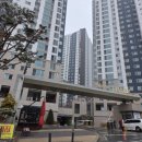 백석산업단지입구 이미지