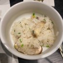 소담밥짐 | 경주 소노캄 호텔 소담 솔직 후기｜조식·석식, 부모님과 가기 좋은 한식당