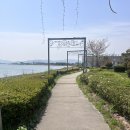 금천장어구이 이미지