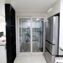 경산부동산공인중개사사무소 이미지