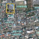 서귀포중앙정형외과의원 이미지