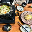 아찌노파파 이미지