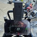 동성모토라드부산서비스센터 | BMW R1300GSA 신차 구입 및 박스 개봉기(부산 동성모토라드)