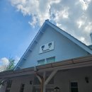 동촌역사로3길 이미지