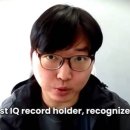 선플보다 악플이 더 많네요 ㅠ 이미지