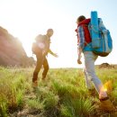 TOP 스포츠 이미지