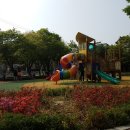 담방어린이공원 이미지