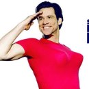 (주)짐캐리 이미지