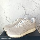 오니츠카타이거 엑스칼리버 크림 후기- 후쿠오카에서 7만원이나 저렴하게 득탬!