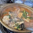 양푼이우거지동태탕 - 남동구 남동대로 694 | 양푼이우거지동태탕