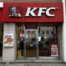 인천구월점KFC 이미지
