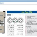 골드114공인중개사사무소 이미지