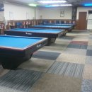 용산 당구클럽 이미지