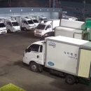 (주)에스식자재마트