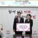 ㈜디케이