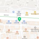 김윤숙산부인과의원 네이버블로그