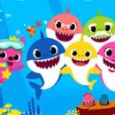 헤이뚜뚜 이미지