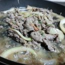 수현축산 이미지