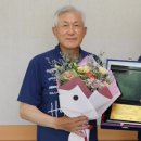한밭1호 네이버블로그