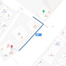 다이소 대신시장점 이미지