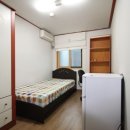 미림치과의원 이미지