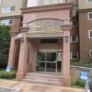 호평로149 이미지