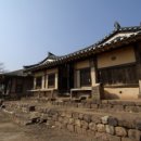 주실마을 주차장 이미지