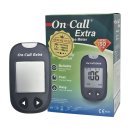 (주)에이비랩 이미지