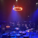 음악창작소 화장실 이미지