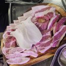 대곡형제식육식당 이미지