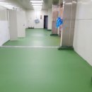 부성산업(주) 이미지