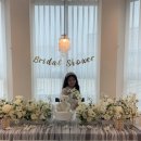 덕진-96 | 내가 브샤라니!!! 전주 브라이덜샤워 올리브덴 스튜디오 후기💐