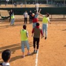 체육시간 이미지