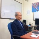“병환으로 고통받는 동창을 위한 기도 모임 2025-2차” 이미지